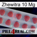 Zhewitra 10Mg 18